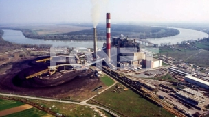 EPS: Stabilna isporuka struje